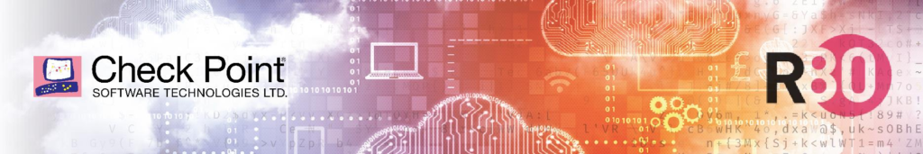 checkpoint firewall ccsa r80.10 training free download checkpoint firewall ccsa r80.10 training free download